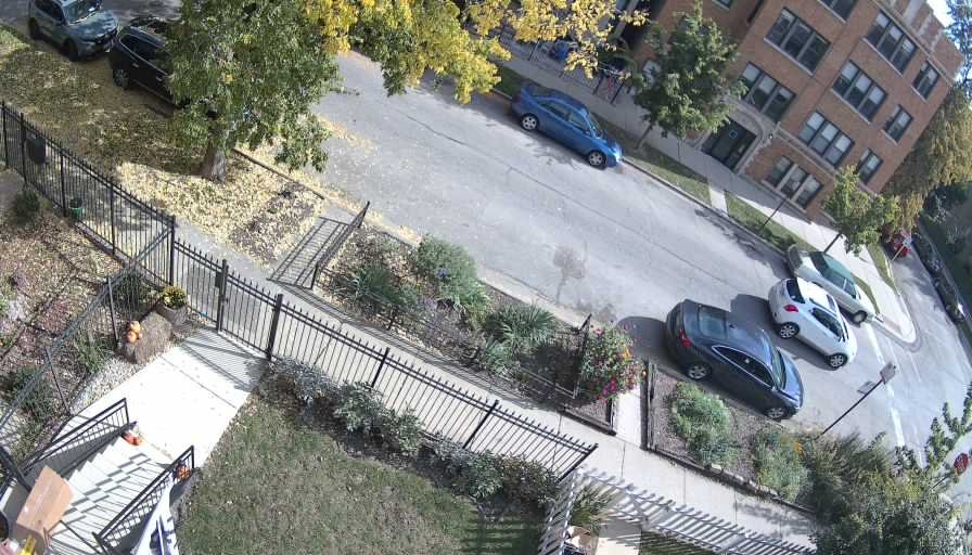 Reolink Camera Two_01_Reolink Home Hub One_20261012112056.jpg